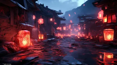 2025.9.4斗罗大陆：魂师对决礼包码大放送，珍稀道具等你拿