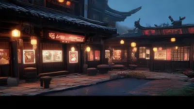 9月3日斗罗大陆：魂师对决兑换码大放送，惊喜不断