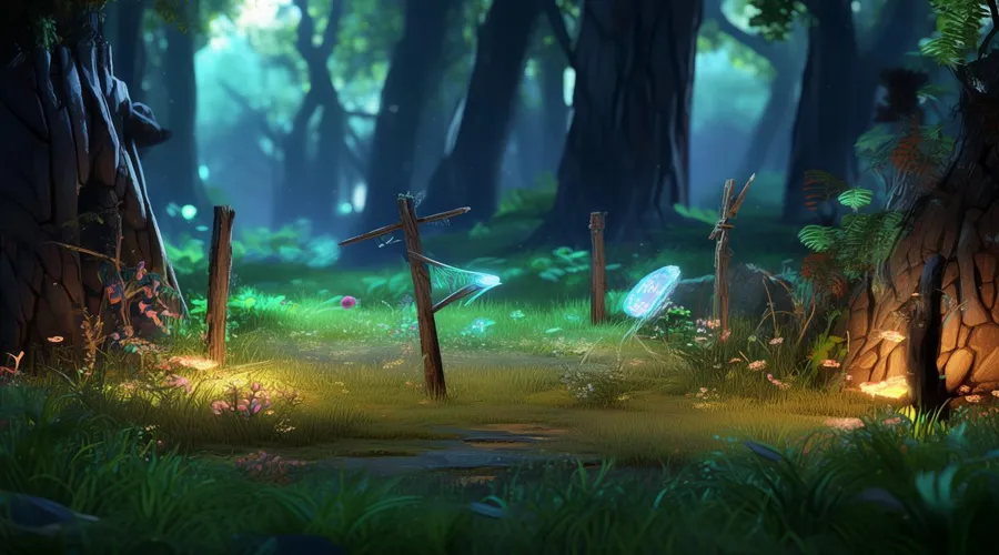 斗罗大陆：魂师对决兑换码横幅图片2